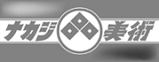 logo_small2_silver.jpg